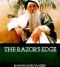 The Razor's Edge