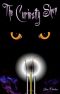 The Curiosity Shop · A Comedy of Errors About Witchcraft