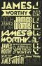 Because I'm Worthy