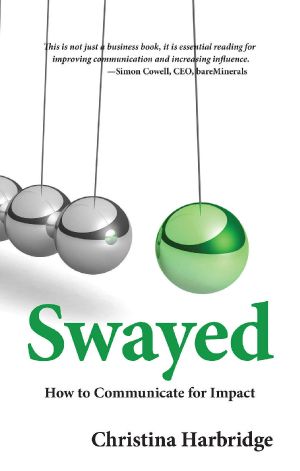 Swayed · How to Communicate for Impact