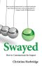 Swayed · How to Communicate for Impact