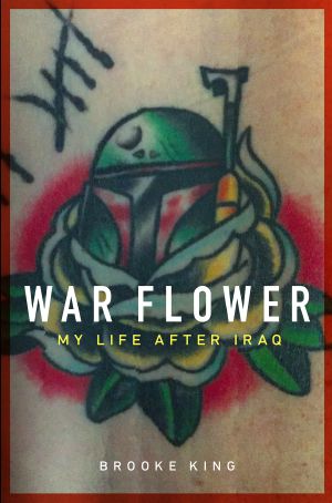 War Flower