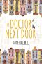 The Doctor Next Door