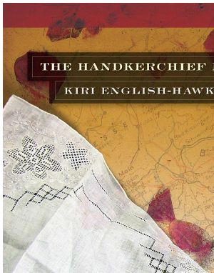 The Handkerchief Map