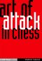 Art of Attack in Chess