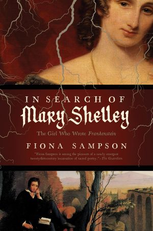 In Search of Mary Shelley