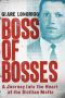 Boss of Bosses · A Journey Into the Heart of the Sicilian Mafia