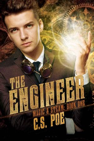 The Engineer