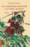 The Samurai Banner of Furin Kazan (Tuttle Classics)