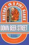 Down Beer Street