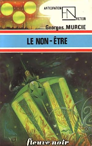 Le non-être