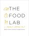 The Food Lab