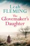 The Glovemaker's Daughter