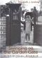 Swinging on the Garden Gate · A Spiritual Memoir