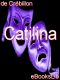 Catilina