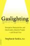 Gaslighting