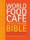 World Food Café Vegetarian Bible