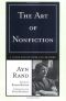 The art of nonfiction · a guide for writers and readers