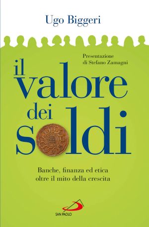 Il Valore Dei Soldi