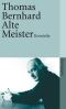 Alte Meister