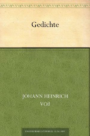 78 Gedichte