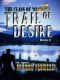 Trail of Desire