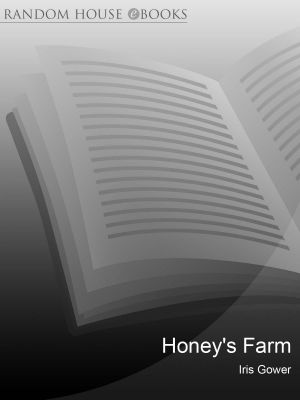 Honey's Farm