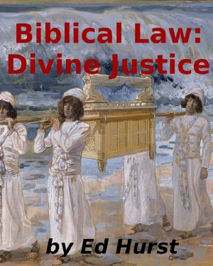 Biblical Law · Divine Justice