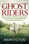 Ghost Riders