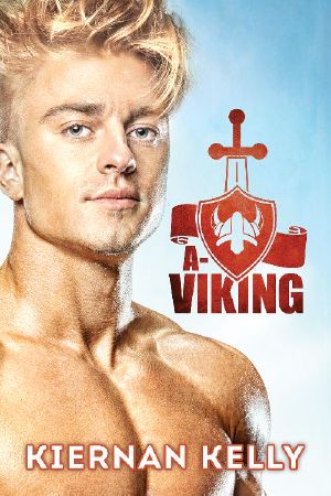 A-Viking