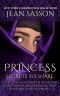 Princess · Secrets to Share