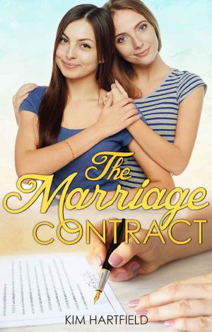 The Marriage Contract