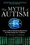 The Myth of Autism