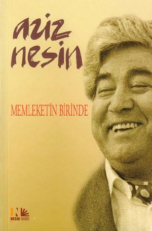 Memleketın Birinde