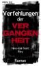 Verfehlungen der Vergangenheit - NavySeal-Team 01 - Riley