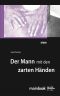 Der Mann