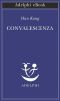 Convalescenza