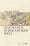 Geographie in der antiken Welt