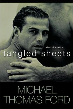 Tangled Sheets