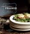 The Country Cooking of France