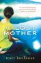 The Lost Mother · An absolutely gripping and emotional read that will have you hooked