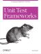 Unit Test Frameworks · Tools for High-Quality Software Development