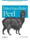 Intermediate Perl