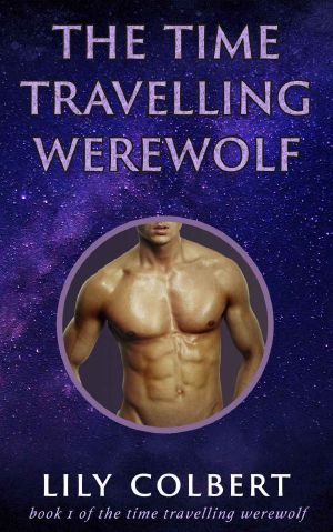 The Time Travelling Werewolf