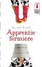 41 · Apprentie Fermiere