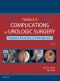 Complications of Urologic Surgery E-Book · Prevention and Management