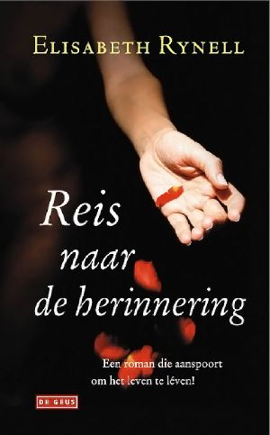 Reis naar de herinnering