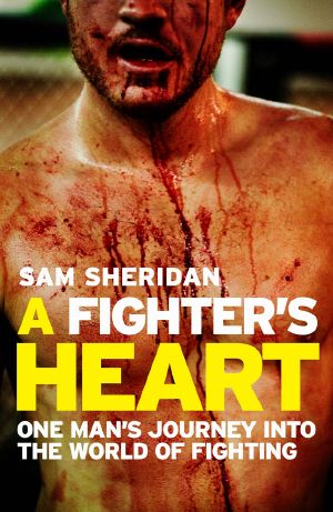 A Fighter’s Heart