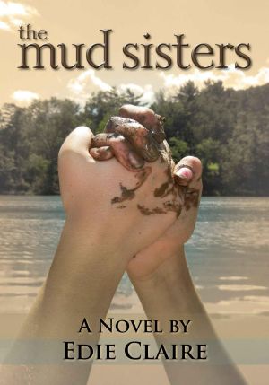 The Mud Sisters