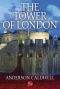 The Tower of London